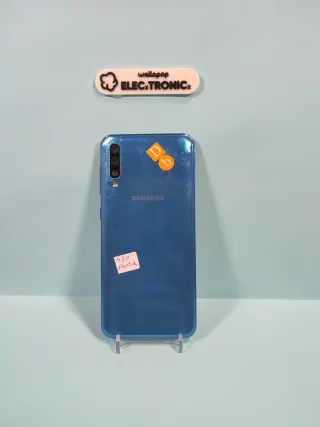 A21s, A50, redmi note 11 pro+ y A12