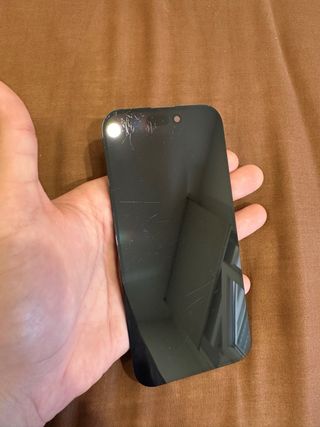 Pantalla iPhone 14 Pro Original