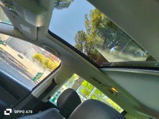 Volkswagen Sharan 2017