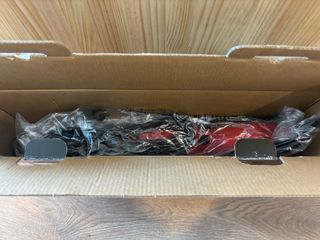 Einhell TE-AP 750 Sierra Sable 750W