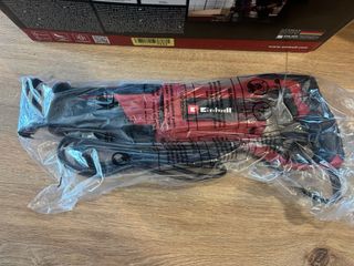 Einhell TE-AP 750 Sierra Sable 750W