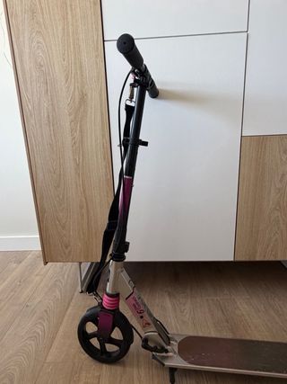 Patinete Oxelo MID 9