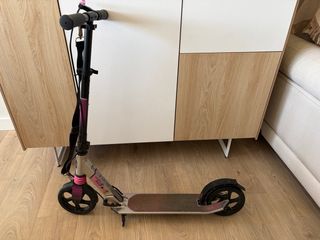 Patinete Oxelo MID 9