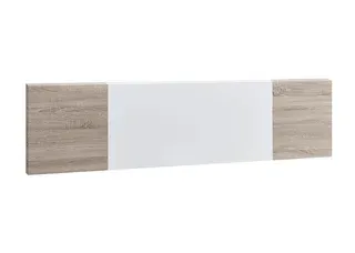 CONJUNTO DE DORMITORIO NUEVO / CONSULTAR