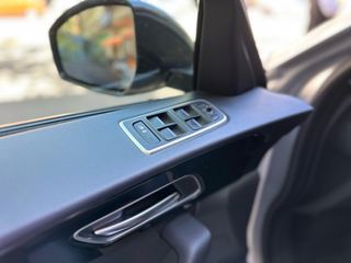Jaguar F-Pace 2017