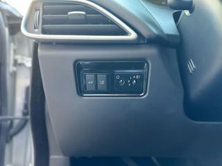 Jaguar F-Pace 2017