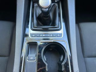Jaguar F-Pace 2017