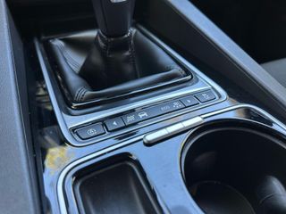 Jaguar F-Pace 2017