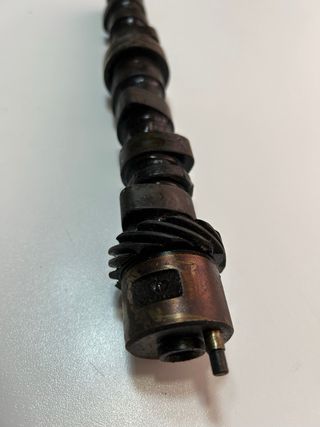 Árbol de levas SEAT 850-133 Original