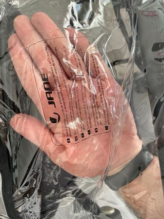 Carro Inglesina Electa 2022 Completo