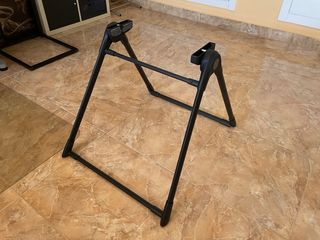 Carro Inglesina Electa 2022 Completo