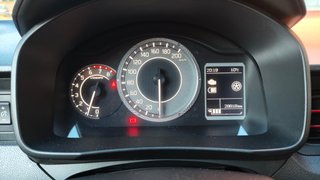 Suzuki Ignis 2021
