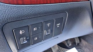 Hyundai Santa Fe 2.2 CRDi VGT Style 7 plazas
