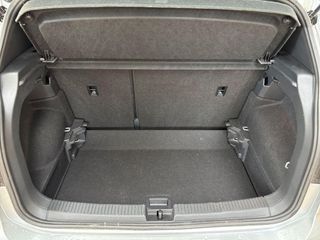 Volkswagen T-Cross R-Line 1.0 TSI 85 kW (116 CV) DSG