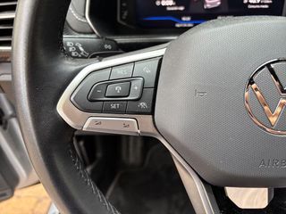 Volkswagen T-Cross R-Line 1.0 TSI 85 kW (116 CV) DSG