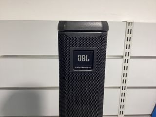 Altavoz JBL PRX ONE