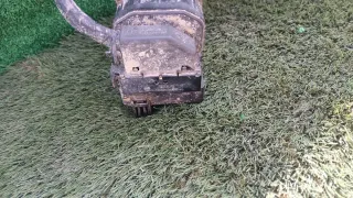 Módulo ABS Renault Megane 1