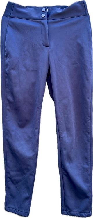 Pantalón “ Crivit “