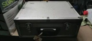 Radio CD USB Pioneer