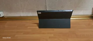 Tablet Microsoft Surface RT in ottime condizioni