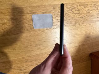 Batería Externa Kuulaa 5000 mAh Magsafe