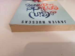 El (sin)sentido del amor