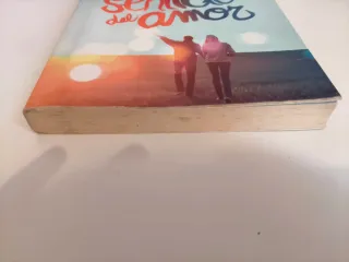 El (sin)sentido del amor