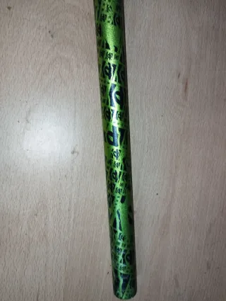 Manillar Race Face Verde 31.8 x 78 30 Rice