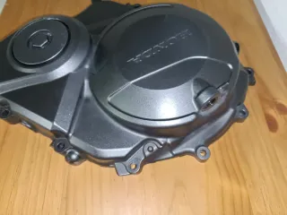 Tapa Embrague Honda CBR 600RR PC40