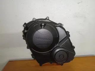 Tapa Embrague Honda CBR 600RR PC40
