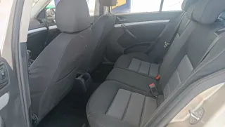 eskoda  Octavia  2006