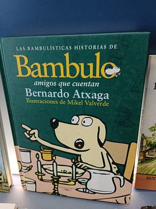 Lote 10 libros, cuentos, novelas juveniles