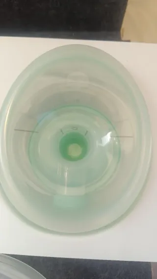 Elvie Stride Doppio Tiralatte Elettrico