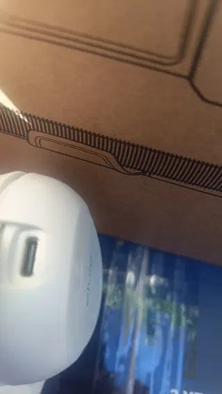 Elvie Stride Doppio Tiralatte Elettrico