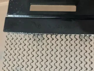 Caja Tama Rockstar DX