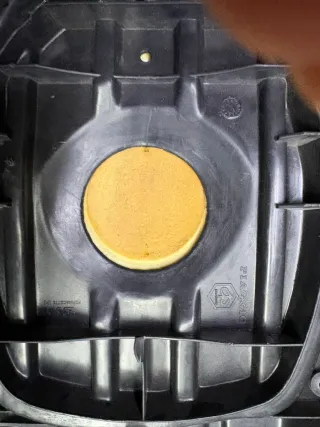 Sella sedile per Gilera Piaggio Typhoon 50-125