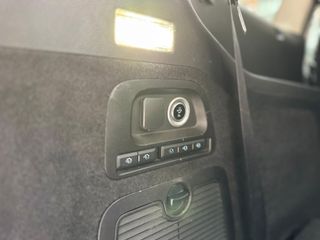 Ford Galaxy 2019