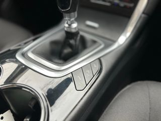 Ford Galaxy 2019