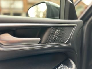 Ford Galaxy 2019