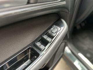 Ford Galaxy 2019
