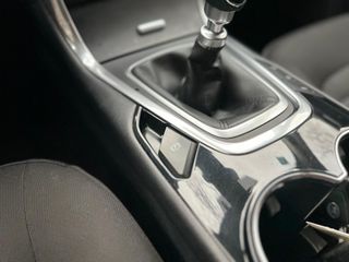 Ford Galaxy 2019