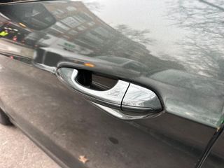 Ford Galaxy 2019
