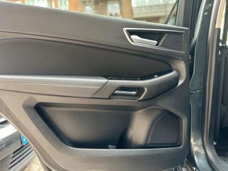 Ford Galaxy 2019