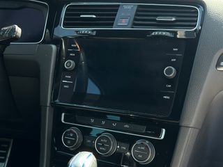 VOLKSWAGEN Golf GTE 1.4 TSI ePower 150kW 204CV DSG