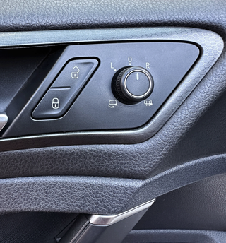 VOLKSWAGEN Golf GTE 1.4 TSI ePower 150kW 204CV DSG