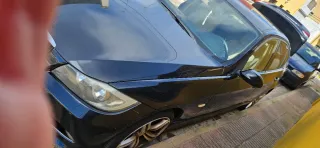 BMW Serie 3 2005