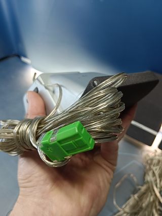 Altavoces home cinema Philips serie CS3050E