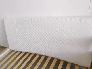 Cama (una o dos) IKEA Sniglar 170x60 + Colchón