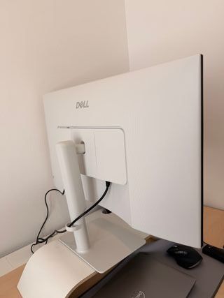 Monitor Dell S3225QS 32 4K UHD