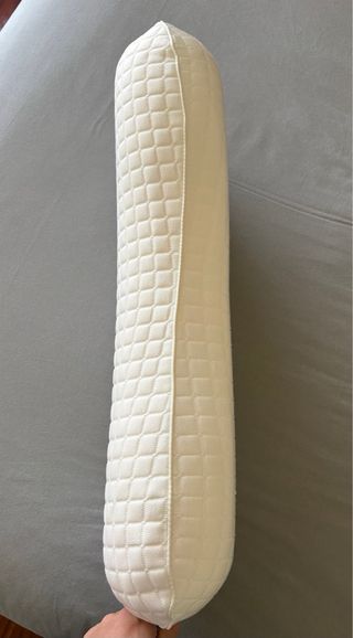 Almohada Ergonómica Ikea Klubbsporre